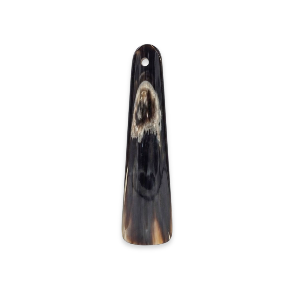 Everyday Shoehorn